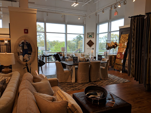 Furniture Store «Boston Interiors», reviews and photos, 15 3rd Ave, Burlington, MA 01803, USA