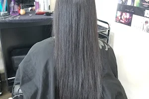 Ketna Hair & Beauty Salon image