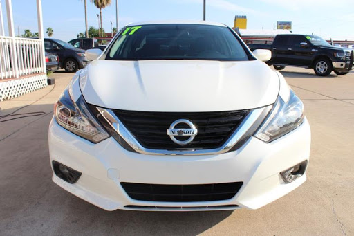 Used Car Dealer «A M T Auto Sales LLC», reviews and photos, 14089 Bellaire Blvd, Houston, TX 77083, USA