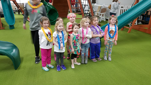 Home Goods Store «Backyard Adventures of Iowa», reviews and photos, 3135 99th St, Urbandale, IA 50322, USA