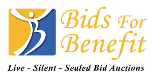 Bids For Benefit