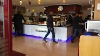 Atmosphère du Restaurant Au Wok Palace à Villepinte - n°9