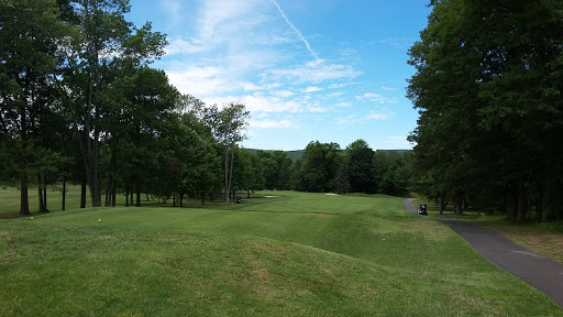 Golf Course «Spook Rock Golf Course», reviews and photos, 199 Spook Rock Rd, Suffern, NY 10901, USA