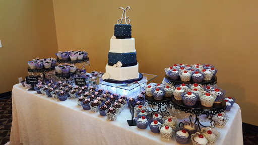 Event Venue «The Foundry at Oswego Pointe», reviews and photos, 320 Oswego Pointe Dr, Lake Oswego, OR 97034, USA