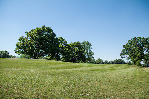 Golf Course «Sauganash Country Club», reviews and photos, 61270 Lutz Rd, Three Rivers, MI 49093, USA
