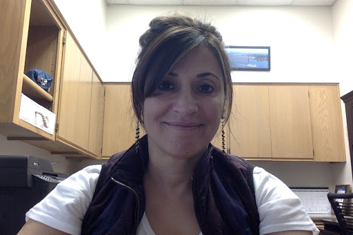 Explore mens leg tattoo ideas, creative tattoo ideas in Lake Oswego, available at Lake Oswego Vein and Aesthetic LOVA