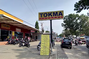 Tokma Pagaden image