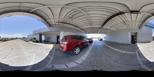 Chevrolet Dealer «Chase Chevrolet», reviews and photos, 6441 Holman Rd, Stockton, CA 95212, USA