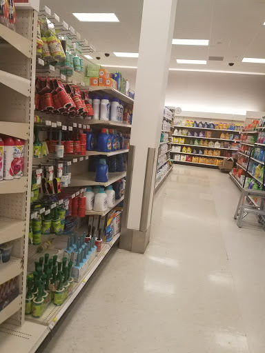 Department Store «Target», reviews and photos, 100 Willow St, Farmingdale, NY 11735, USA