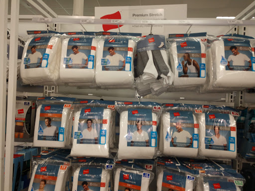 Department Store «Target», reviews and photos, 2270 N Bellflower Blvd, Long Beach, CA 90815, USA