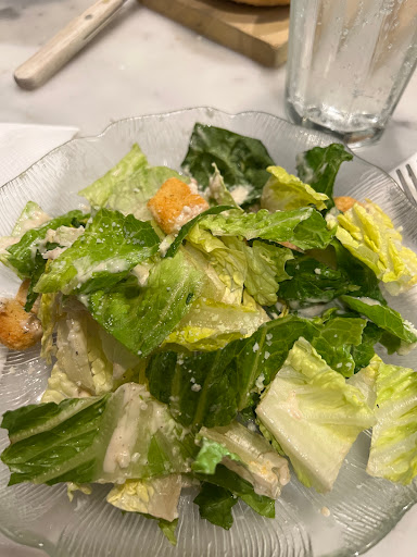Little Tonis Restaurant image