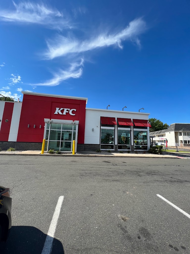 KFC 06109