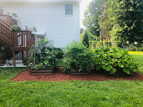 Eagle View Landscaping LLC - Photo 3 - Car repair in East Hartford, CT, Hartford