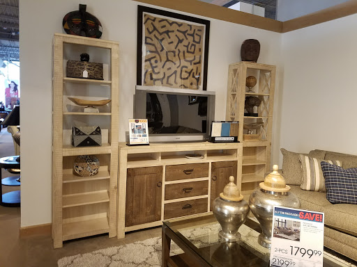 Furniture Store «Rooms To Go Furniture Store - Durham», reviews and photos, 4144 Durham-Chapel Hill Blvd a, Durham, NC 27707, USA