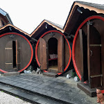 Photo n°5 de l'avis de Kalle.� fait le 30/08/2021 à 16:19 sur le  Haus Sonnenschein à Ernst