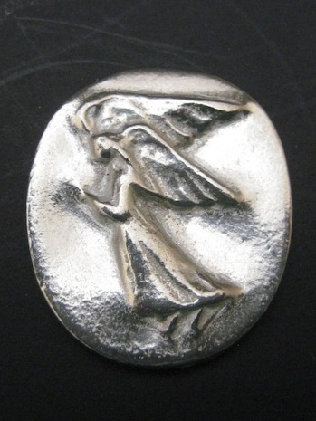 Tattoo Shop «7th Street Tattoo», reviews and photos, 961 7th St W, St Paul, MN 55102, USA