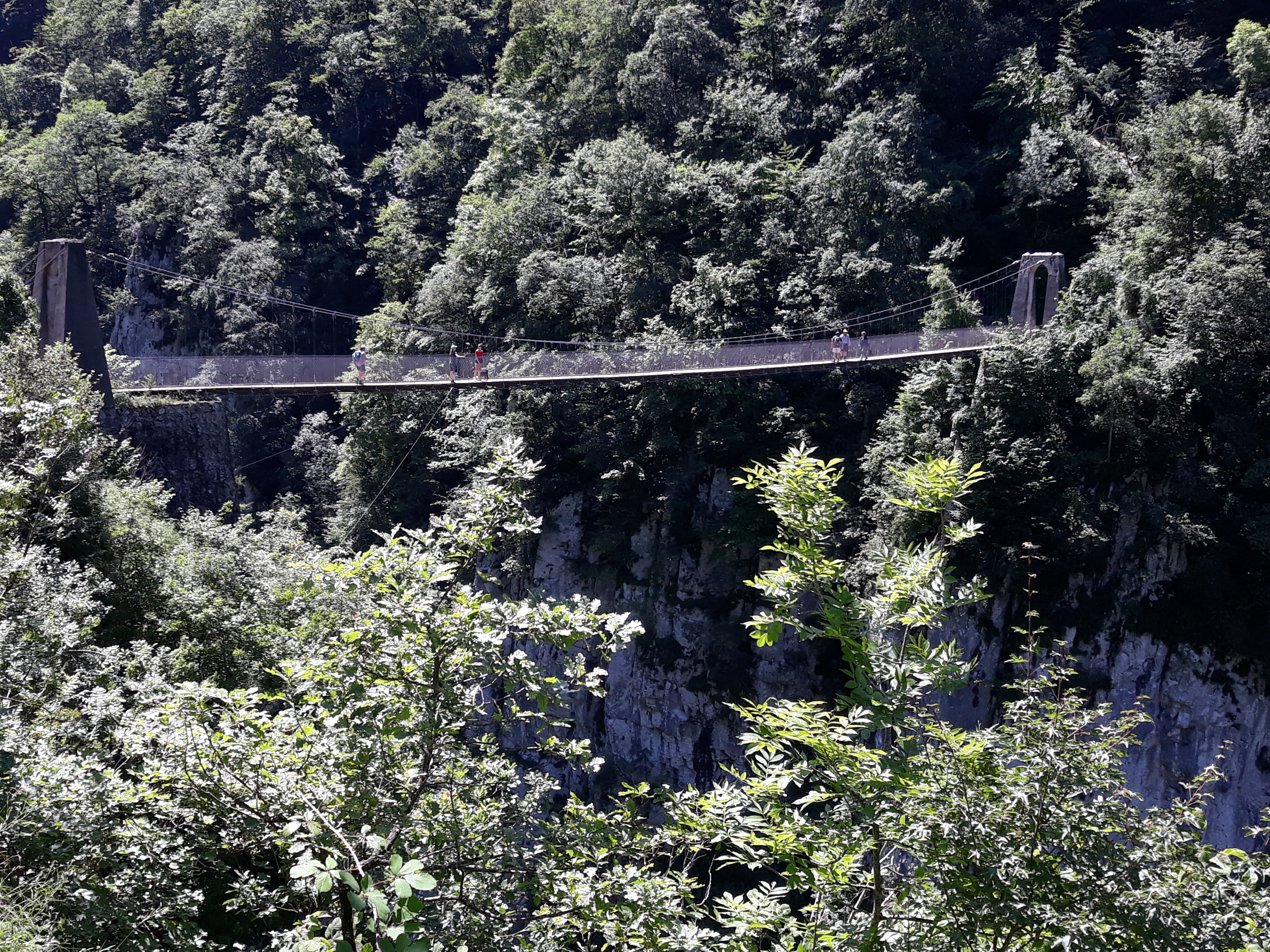 Photo n° 1 de l'avis de johan.e fait le 25/07/2018 à 08:04