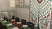 Photos du propriétaire du Restaurant tunisien Le Soleil De Tunis à Douai - n°7