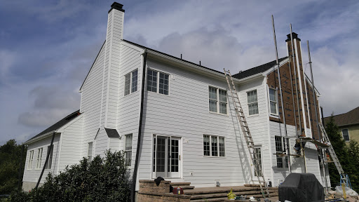 Jara Construction Roofing Siding & Stucco in Malvern, Pennsylvania