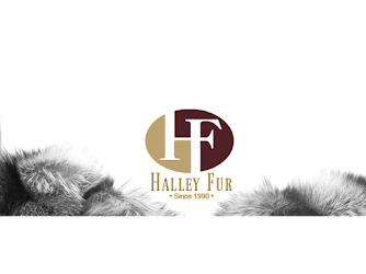 Halley Deri San. ve Tic. Ltd. Sti. - Halley Fur & Leather