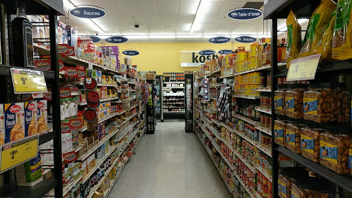 Grocery Store «ACME Markets», reviews and photos, 829 Montgomery Ave, Penn Valley, PA 19072, USA
