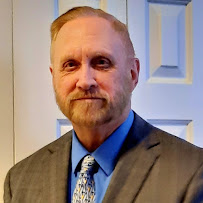 Fortress Tax Services - Photo 4 - Car repair in Raleigh, NC, Raleigh