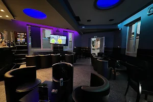 Makana Cocktail & Shisha Lounge image
