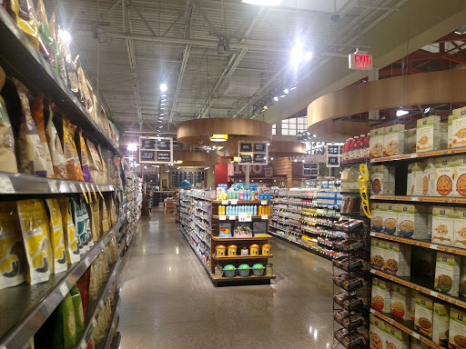 Grocery Store «Whole Foods Market», reviews and photos, 1566 W McEwen Dr, Franklin, TN 37067, USA
