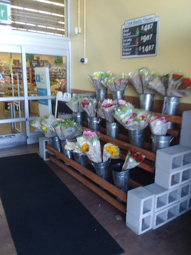 Supermarket «Walmart Neighborhood Market», reviews and photos, 1442 S Parker Rd, Denver, CO 80231, USA