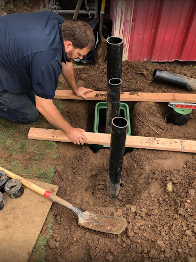 Photo of Topline Brandon FL Plumbers