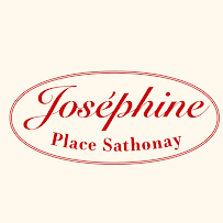 Photos du propriétaire du Restaurant Joséphine à Lyon - n°12