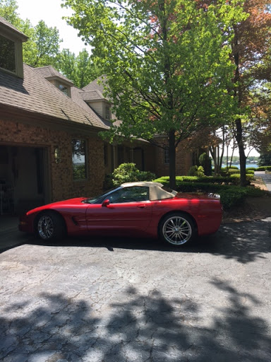 Auto Repair Shop «Riverside Auto Care», reviews and photos, 13160 Fort St, Southgate, MI 48195, USA