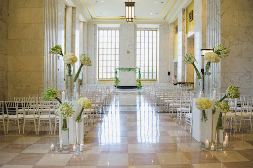 9204 Waukegan Rd, Morton Grove, IL 60053, USA