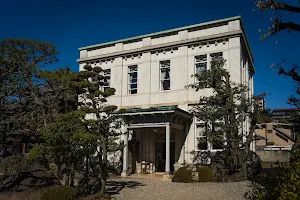 Former Residence of Sasuke Toyoda image