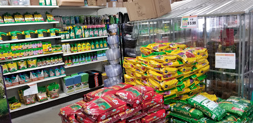 Clothing Store «Discount Madness», reviews and photos, 44 Bridge St, Pelham, NH 03076, USA