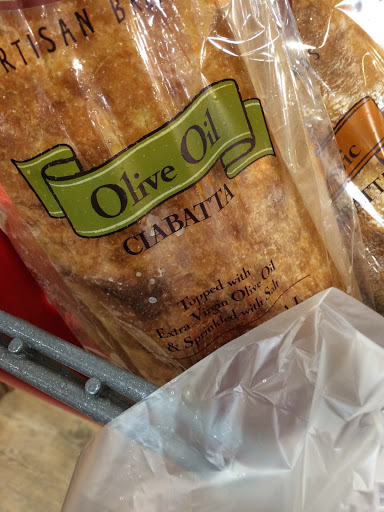 Supermarket «Best Market Great Neck», reviews and photos, 40 Great Neck Rd, Great Neck, NY 11021, USA