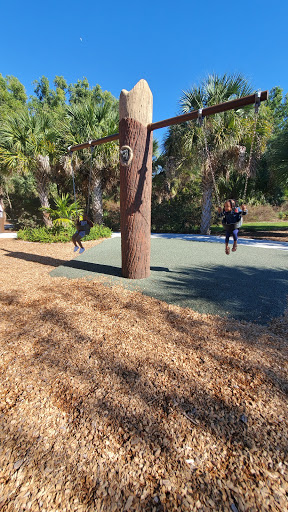 Park «Oak Hammock Park», reviews and photos, 9220 NW 44th Ct, Sunrise, FL 33351, USA