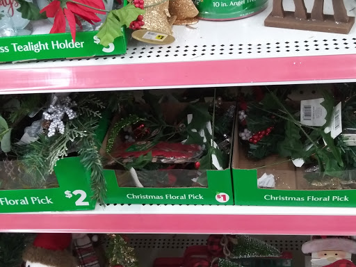 Home Goods Store «Dollar General», reviews and photos, 4115 N El Dorado St, Stockton, CA 95204, USA