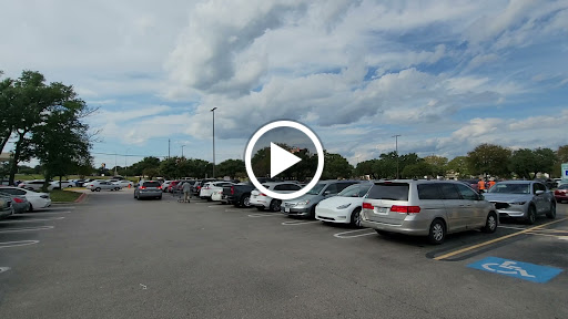 Tire Shop «Costco Tire Center», reviews and photos, 10401 Research Blvd, Austin, TX 78759, USA