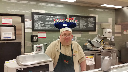 Grocery Store «Sunset Foods», reviews and photos, 1127 Church St, Northbrook, IL 60062, USA