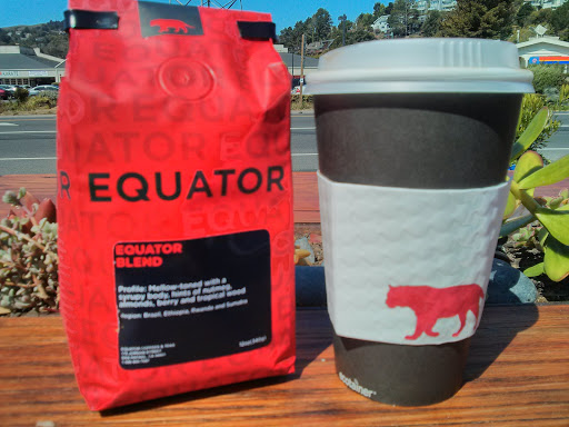 Surf Shop «Proof Lab Surf Shop», reviews and photos, 244 Shoreline Hwy, Mill Valley, CA 94941, USA