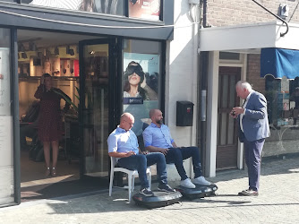 Casada shop Benelux