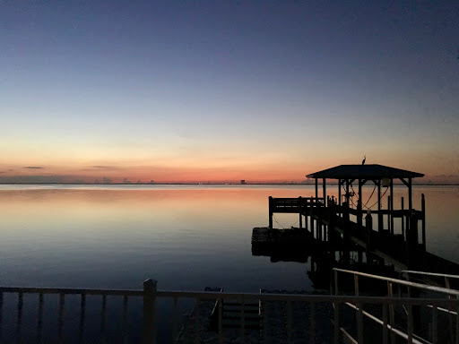 Sporting Goods Store «KAYAKS BY BO INC.», reviews and photos, 410 S Hopkins Ave, Titusville, FL 32796, USA