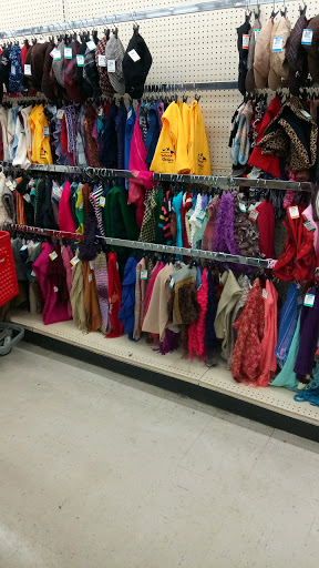 Thrift Store «Savers Thrift Store», reviews and photos, 4917 Allentown Rd, Suitland, MD 20746, USA
