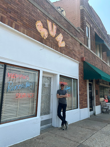 American Cancer Society – Harrah’s Hope Lodge – Memphis, TN