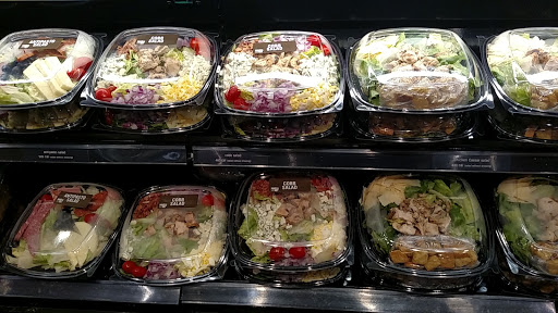 Supermarket «Market 32», reviews and photos, 300 Oxford Rd, Oxford, CT 06478, USA