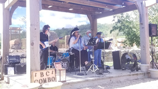 Winery «Alba Vineyard», reviews and photos, 269 Riegelsville Warren Glen Rd, Milford, NJ 08848, USA