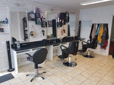 Élégance coiffure à Fourmies