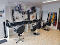 Salon de coiffure Élégance coiffure 59610 Fourmies