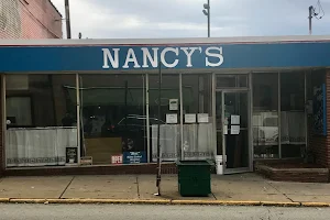 Nancy's Revival image